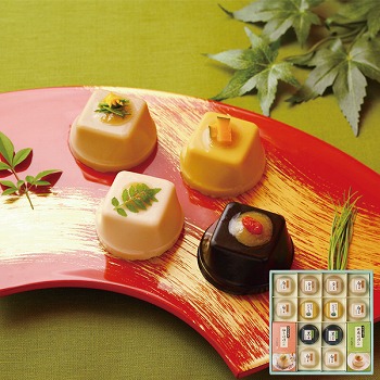 ԍ⏼t G(Ƃ)̍(ǂ) Ӗl (TH-30)